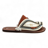 Abyat